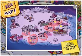 All of coupon codes are verified and tested today! Club Penguin Rewritten The Fair 2020 Full Guide Club Penguin Mountains