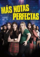 👻 rebelwilsonsnap 🐦 rebelwilson 🎶 rebelwilsontiktok. Peliculas Y Series De Netflix Con Rebel Wilson Ennetflix Co