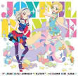 アイカツ！（3rdシーズン）