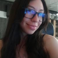 100+ "Marin-tapia" profiles