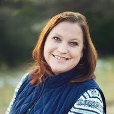 Barboursville, VA Real Estate Agents