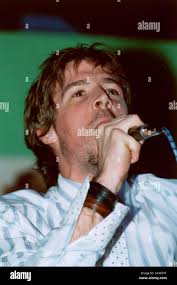 Mr patrick hi-res stock photography and images