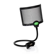 These bursts of breath are called plosives, and you can easily create one by actually saying that word into a microphone. Flexible Studio Mikrofon Windschutzscheibe Mic Pop Filter Schild Windschutz Schaum Abdeckung Fur Broadcast Aufnahme Mk4 Cl7 C03 C01u Pro Cover For Cover Coverscover Pop Aliexpress