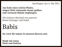 Pinpng.com collects million of free transparent png images, cliparts and icons. Traueranzeigen Von Babis Trauer Gea De