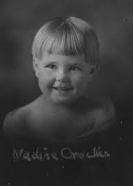 Digitized family photos for sharing