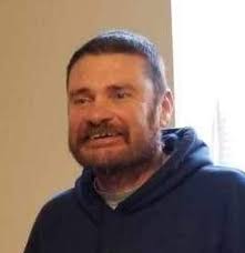 Obituary for Edward "Eddie" Ray Moose