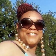 Iesha Turner's Instagram, Twitter & Facebook