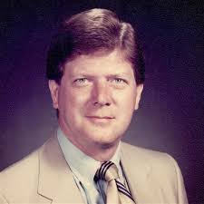 Stephen “Steve” Benz