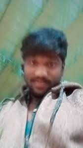 Smarty katara king and consideration and consideration and consideration  the number is problem Sholay Solve Thank you too dear a in the number is  problem vijesh kar Raha