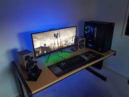 Pin En Gamer