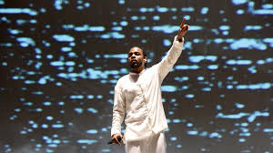 kendrick