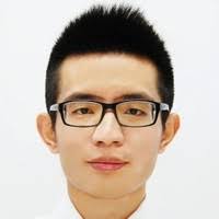 90+ "Terry Fan" profiles