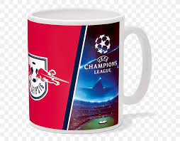 Keep support me to make great dream league soccer kits. Rb Leipzig Uefa Champions League Coffee Cup Kop Png 640x640px Rb Leipzig Black Blue Coffee Cup