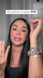 Reseñas y Pulseras Pandora: Todo Sobre Joyería en Plata