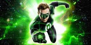 89 green lantern wallpapers images in full hd, 2k and 4k sizes. Why Green Lantern Was An Epic Sized Epic Fail Green Lantern Green Lantern Movie Green Lantern Wallpaper