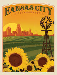 Florists in the area deliver to many locations, such as hospitals. Kansas City Ks