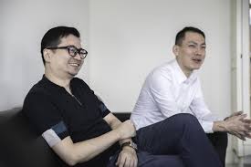 See what 怡寧 蘇 (a0983339608) has discovered on pinterest, the world's biggest collection of ideas. å¾žå°å¤§åé†«åˆ°å‰µæ¥­æ¥·æ¨¡ä¼æ¥­å®¶åé†«è˜‡æ€¡å¯§è®Šèº«ç¢Žå¿µç¶²ç´…