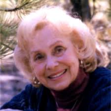 Joline C. Henss Obituary May 14, 2018