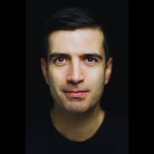 Disinfo2024: Check out the draft programme & register now!​