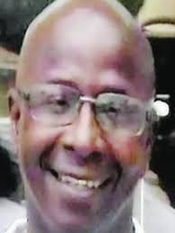 Kenneth Fulton Obituary