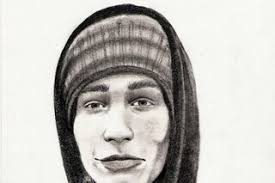 Teenage Takeover: Rachel Hardwick (London, UK)