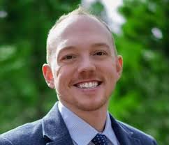 Health Care Leadership, Systems, and Policy Doctor of Nursing Practice  Class of 2023