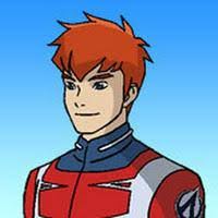 🔥 玛吉·斯特朗MBTI性格類型哪種MBTI?