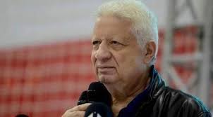 May 30, 2021 · أسدلت محكمة القضاء الإداري بمجلس الدولة، اليوم، الستار على أولى درجات التقاضي في الدعوى المقامة من مرتضى منصور، رئيس نادي الزمالك السابق، ضد قرار اللجنة الأولمبية بإيقافه 4 سنوات. Ø¹ÙˆØ¯Ø© Ù…Ø±ØªØ¶Ù‰ Ù…Ù†ØµÙˆØ± Ø¥Ù„Ù‰ Ø±Ø¦Ø§Ø³Ø© Ù†Ø§Ø¯ÙŠ Ø§Ù„Ø²Ù…Ø§Ù„Ùƒ Ù…Ù…ÙƒÙ†Ø© Ø±ÙŠØ§Ø¶Ø© Ø¹Ø±Ø¨ÙŠØ© ÙˆØ¯ÙˆÙ„ÙŠØ© Ø§Ù„Ø¥Ù…Ø§Ø±Ø§Øª Ø§Ù„ÙŠÙˆÙ…