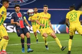 Meilleurs buteurs de ligue 2. Sqjbsngjpjdo M