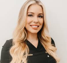 About Us and Our Skin Facial Treatments Near Lexington, KY