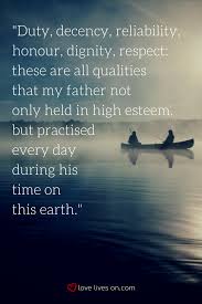 30 Best Eulogy Examples Eulogy Examples Eulogy Funeral Poems