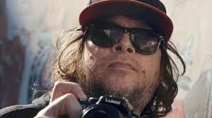 O Recomeço depois do fim, a volta por cima de Beto Bruno