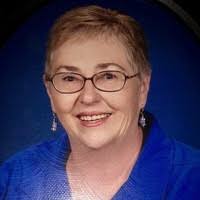 Sydney J. Terrell Obituary January 8, 2021