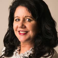 Rep. Gina McCabe, R-Goldendale, kicks off re-election bid in Yakima