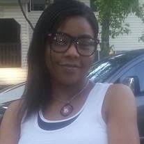 Marla Kaye Johnson Obituary