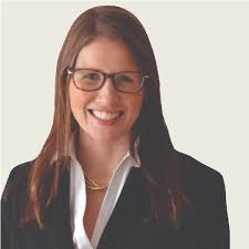 Rising Stars: The 2016 Emerging Training Leaders