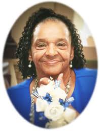 Barbara "Jean" Owens Obituary June 10, 2021