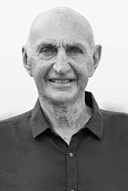 THE PEOPLE'S TRIBUNE