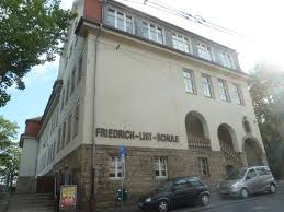 Willkommen Im Stadtteil Kirchditmold Schulen Kitas
