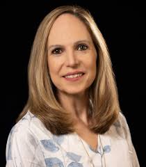 Especialistas en Viajes