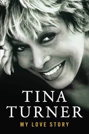 Tina Turner Dies at 83: Her Tumultuous Relationship With Ike