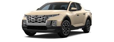 Image result for Ice White 2022 Santa Cruz