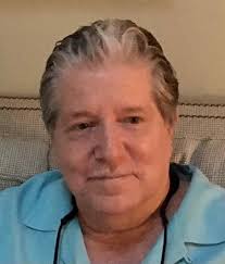 Charles Frantzen Obituary