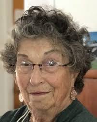 Remembering Kathleen Englert