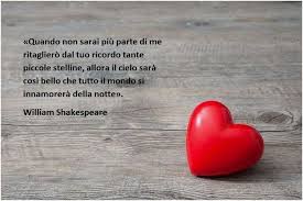 202 Best Frasi Sull Amore Images On Pinterest Frasi D Amore Frasi Sull Amicizia Parole Di Incoraggiamento