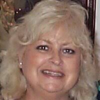 Barbara Ann "Bobbie" Burch Tyson Obituary (2023)