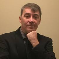 400+ "Hamelin" profiles