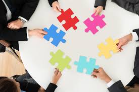 Check spelling or type a new query. Cuales Son Las Diferencias Entre La Sociedad Limitada Y La Sociedad Comanditaria