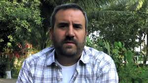 Meet Greg Constantine: The Stateless Rohingya in Myanmar and Bangladesh