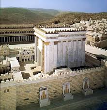 Faith Lessons From Israel Temple Mount Temple Mount Temple In Jerusalem Temple